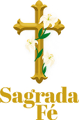 Sagrada Fé